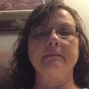 Meet your Posher, Terri